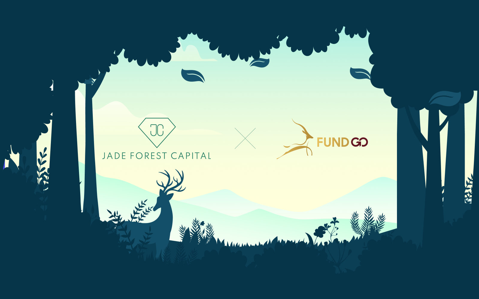 Jade Forest Capital