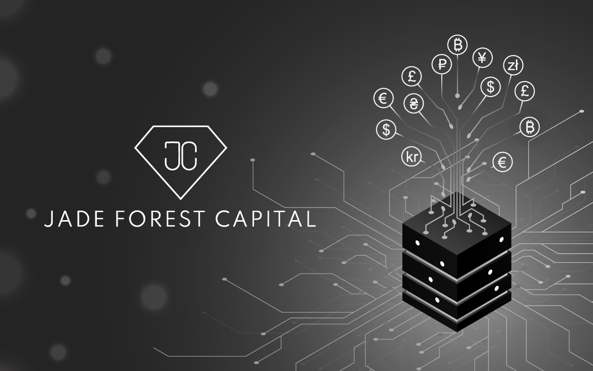 Jade Forest Capital